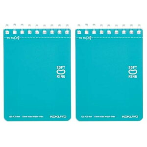  \tgO hbgBr A7 50 2Zbg  -SV371BT-LBX2SET