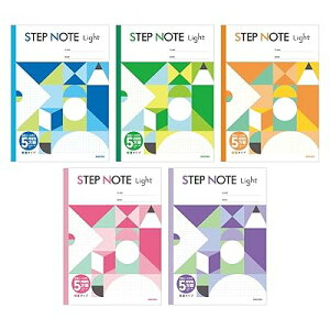 wK Xebvm[g Cg y 5mm B5 5 Zbg NL51-5P