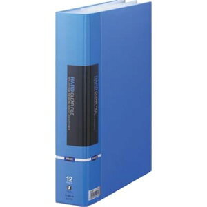 n[h NAt@C Œ莮 12|Pbg A4^e  6132-B