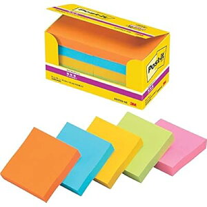 |XgCbg t S m[g lIJ[ 50×50mm 90×10 6501SS-NE