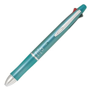 @\ML hN^[Obv 4+1 0.5mm 4F{[y { V[v ~gO[ BKHDF1SEFMG