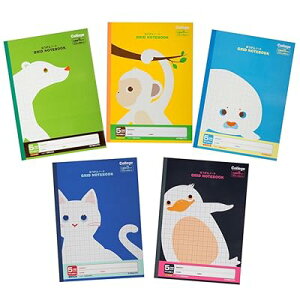 wK JbWAj} 5mm B5 5 N[J[Zbg LT0105BT