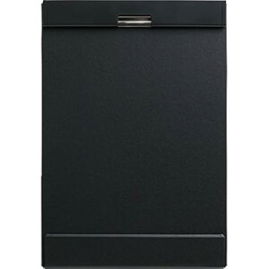 Nbv{[h }Otbv }Olbg A4R  5085-BK