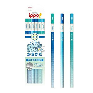 M 4B ꂢɏ M (c) 1_[X u[ KB-KSKM01-4B