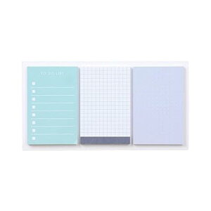 t G~[ ^Cv u[n EY3280-002