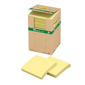 |XgCbg t m[g CG[ 75×75mm 100×10pbh 6541-Y