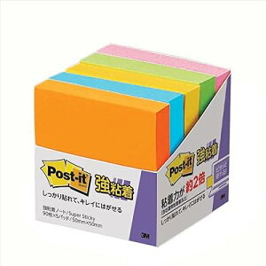 |XgCbg t S m[g lIJ[ 50×50mm 90×5 650-5SSAN