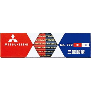 posca �F���M No.772 �闕5:5 �Z�p�� 1�_�[�X K772