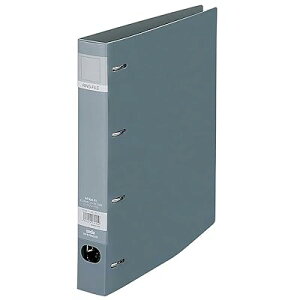 bNOt@C A4-S O[ F-534