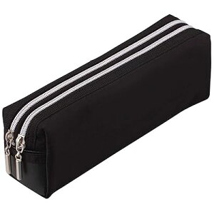 yP[X M _ut@Xi[  ubN FY279B