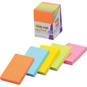 |XgCbg t S m[g lIJ[ 75×50mm 90×5 656-5SSAN