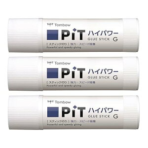 M XeBbN̂ PiTnCp[ GTCY (́EXs[hS) (40g) 3{ HCA-331