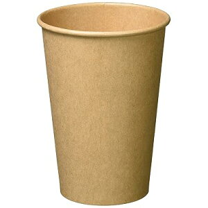 ĝăJbv uE 16IX 520ml tbVCg 50  6403464