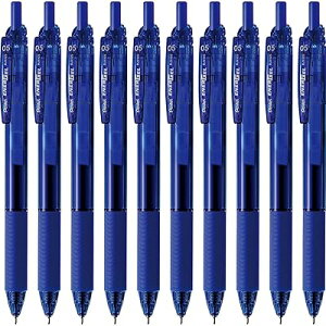 {[y QCL Gi[WF GX 0.5mm u[ BLN125-C  10{