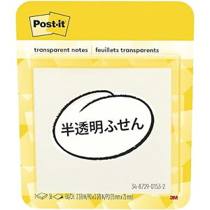 |XgCbg t ӂ m[g Stg[VOy[p[ 73×73 36 600-TRSPT