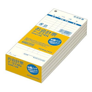 v[ 5pbN \Ȃ p^Cv v[ 100 e-374