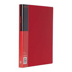 t@C NAt@C x[VbN A4 40|Pbg  -B40R