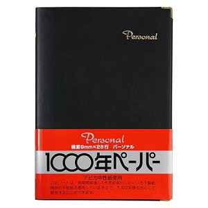 Jo[m[g p[\i 9mmr A4  NY4K