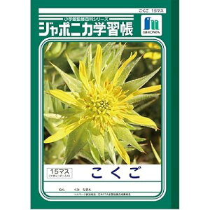 wK W|jJ  15}X \⏕ B5 5pbN JL-10*5