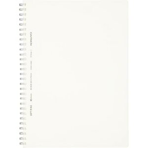 m[g \tgOm[g NA 80 Z~B5 Br  X-SV508B-T