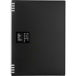 Om[g et[k 30 A4^e  9856TTE-BK