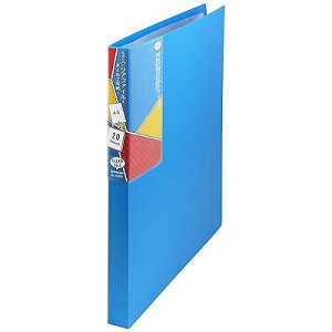 NAt@C RNV [t@C  193RYAI