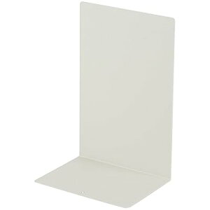 ubNGh ^ LB-77-L CgO[ 1