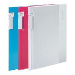 t@C N[ubN mr[^ A4 20 Cgu[EsNE 3pbN 99K-NV20cX3 3pbN(Cgu[EsNE)