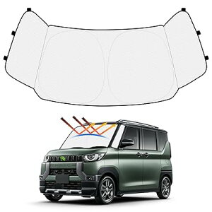 ynh悯Jo[tz OH fJ~j TVF[h tgKXp B34A/B35A/B37A/B38A^ 2023N5-s ԗpTVF[h Opt UVJbg 悯 Jbg Ռ fM ܂