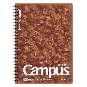 LpX  \tgO m[g A5 5mm gCv[h X-S138S5-L1-2