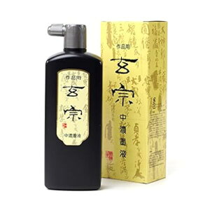 n` @ Znt ip 500ml 11809