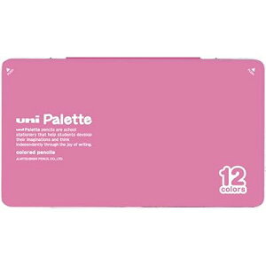 FM 880 jpbg w sN 12F K88012CPLT.13