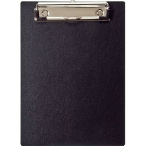 Nbv{[h A5 E^ oC_[ ubN QB-A501-D