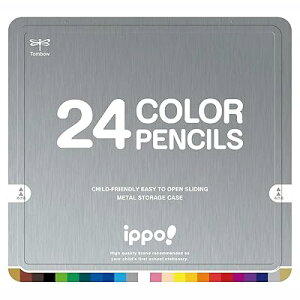 M FM 12F w ippo! (XCh̊) i` Vo[ CL-RNAN0424C