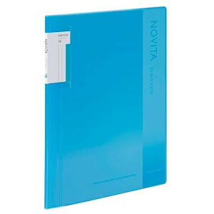 t@C N[ubN mr[^ Œ莮 A4 40 Cgu[ -NV40LB