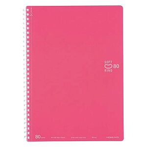 m[g \tgO 80 B5 hbgr CgsN X-SV308BT-LP