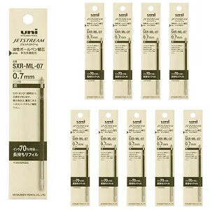 {[y֐c WFbgXg[ tB 0.7  10{ SXRML07.24