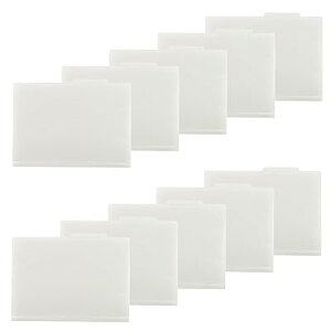 ʃtH_[ PP A4 10Zbg sO[ AMA4-IFP-10M