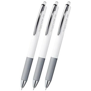 ���� �{�[���y�� �t���[�`���[�� 0.5mm �� 3�{ BZN205A3AMZ