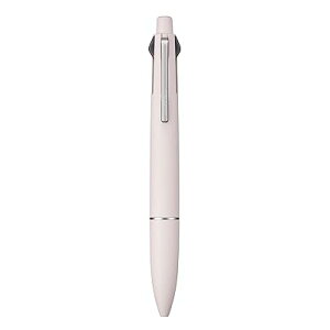 ���@�\�y�� �W�F�b�g�X�g���[�� ���C�g�^�b�`�C���N 4&1 0.5 �N���A�s���N MSXE5LS05.CP