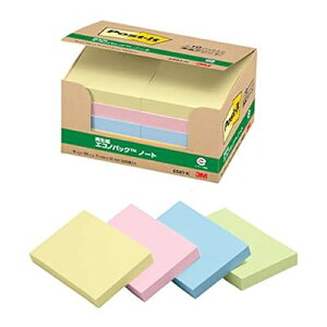 |XgCbg t m[g pXeJ[ 75×50mm 100×10pbh 6561-K