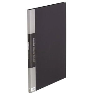 NAt@C J[x[X 20|Pbg A3^e  152C-BK