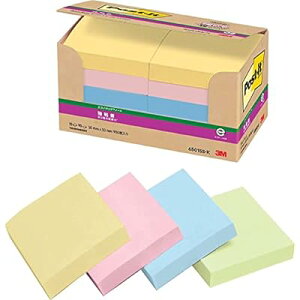 |XgCbg t S m[g pXeJ[ 50×50mm 90×10 6501SS-K