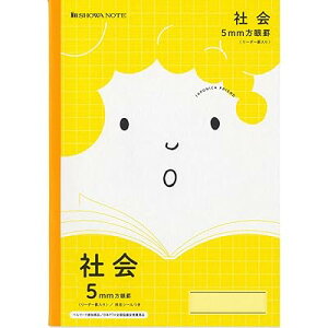 wK W|jJth Љ 5mm \⏕ B5 5pbN JFL-5Y*5