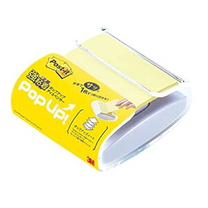 |XgCbg S t |bvAbv m[g CG[ 75×75mm 30×1pbh WD330-WH-Y