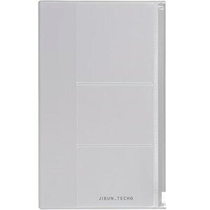 Wu蒠 Goods t@Xi[P[X j-JG3