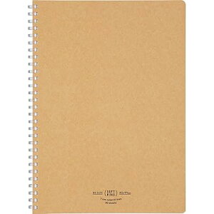 m[g \tgOm[g i` 80 Z~B5 Ar  X-SV608A-S