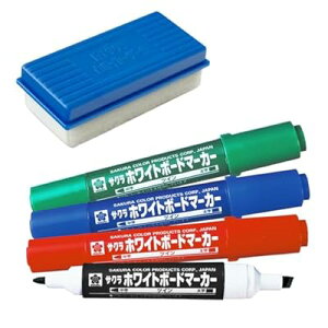 zCg{[h}[J[ cC ہEpc 4F+C[U[Zbg WBKT4ES