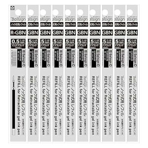 {[y֐c {[TCiDp 0.5mm sAubN 10{ R-GBN05#49(10)