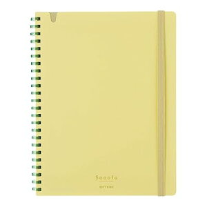 m[g \tgOm[g Sooofa A5 ό` 4mm  X-SV738S4-Y